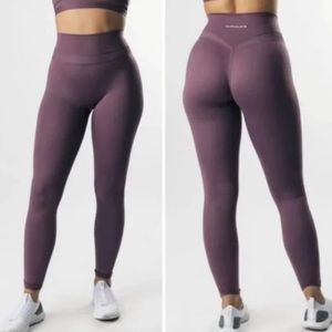 Alphalete Alphalux Leggings